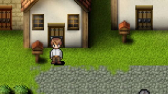 Screenshot for Town of Tides