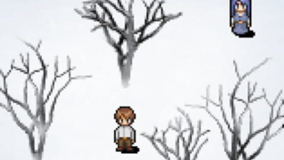 Screenshot for Town of Tides