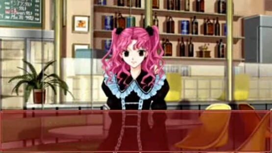 Screenshot for Your Memories Off: Girl's Style