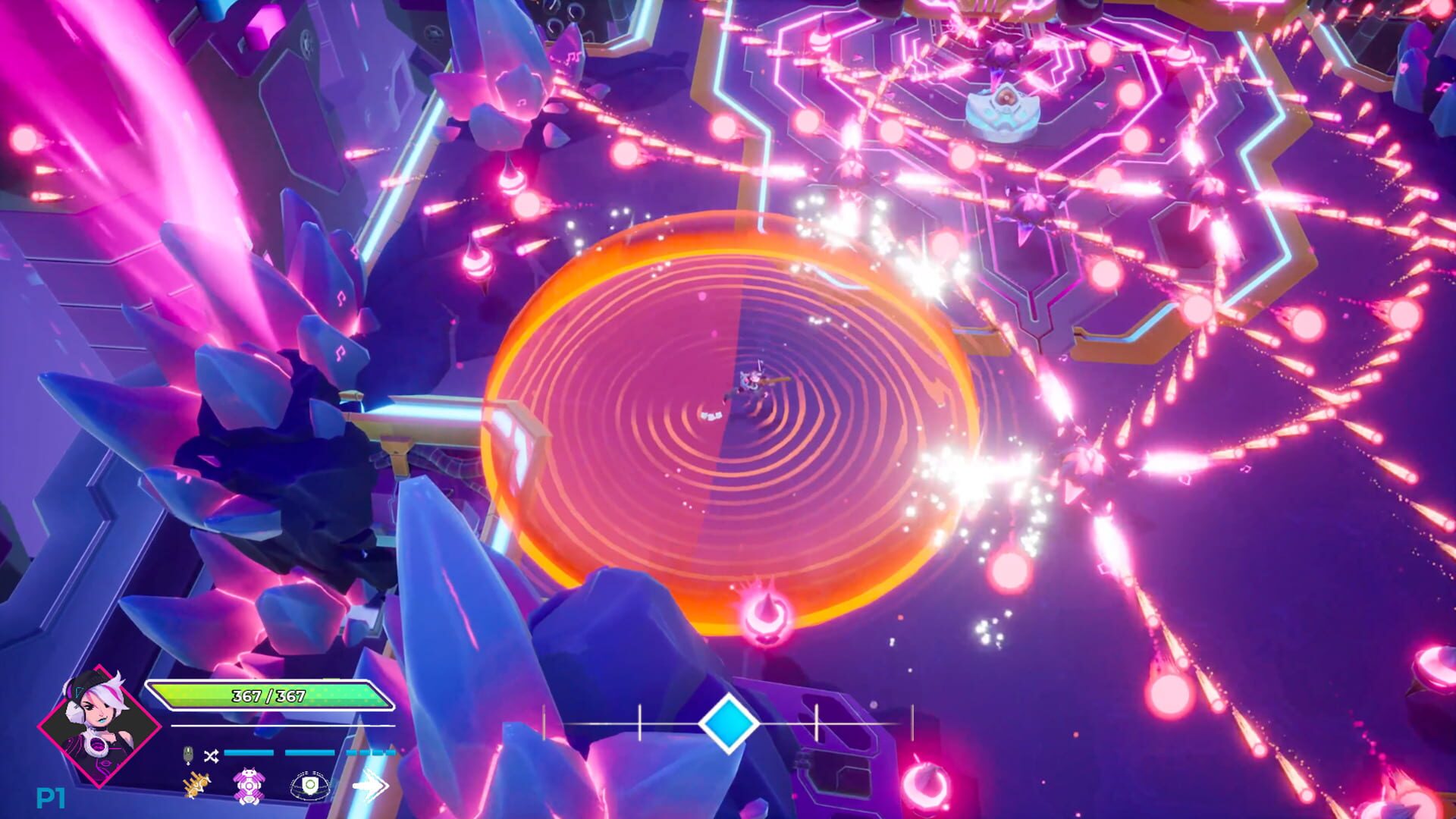 Screenshot for Soundfall