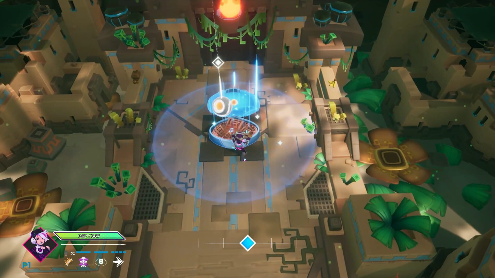 Screenshot for Soundfall