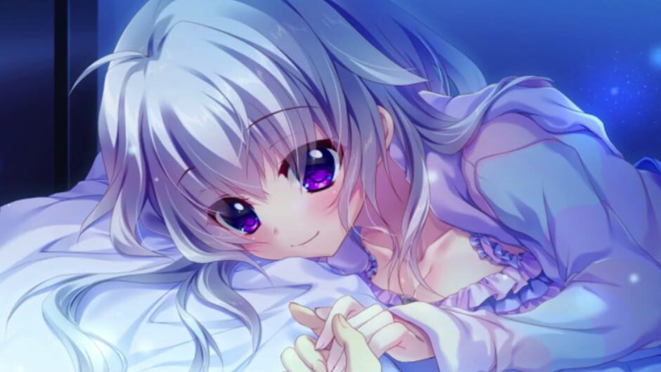 Screenshot for 9: Nine