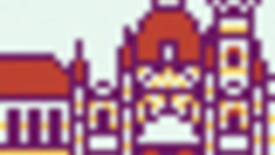 Screenshot for Pocket Sakura