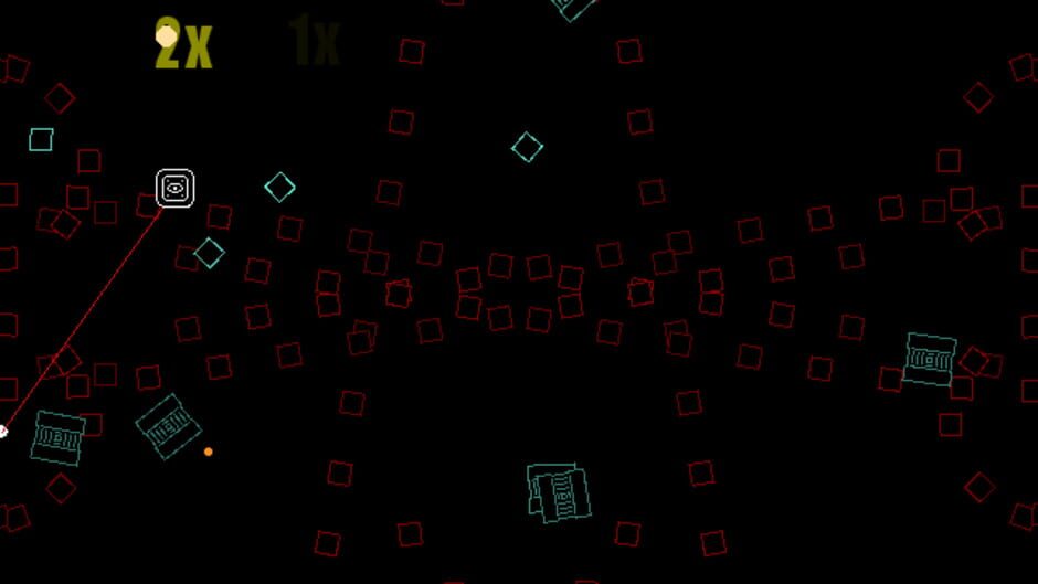 Screenshot for Xwung