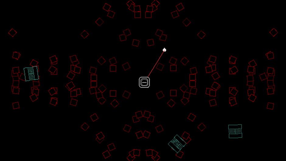 Screenshot for Xwung