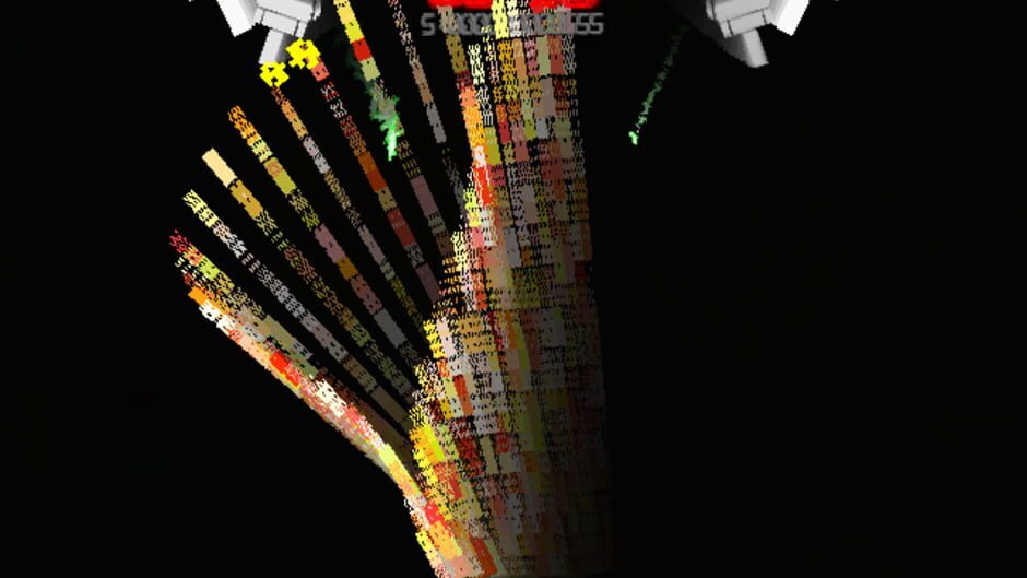 Screenshot for Burn the Trash!