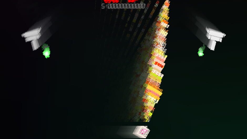Screenshot for Burn the Trash!