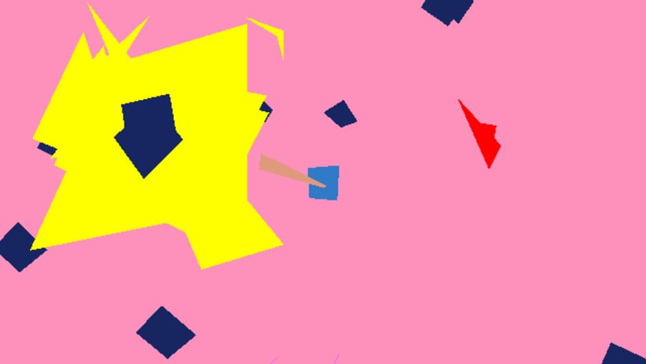 Screenshot for Msoids