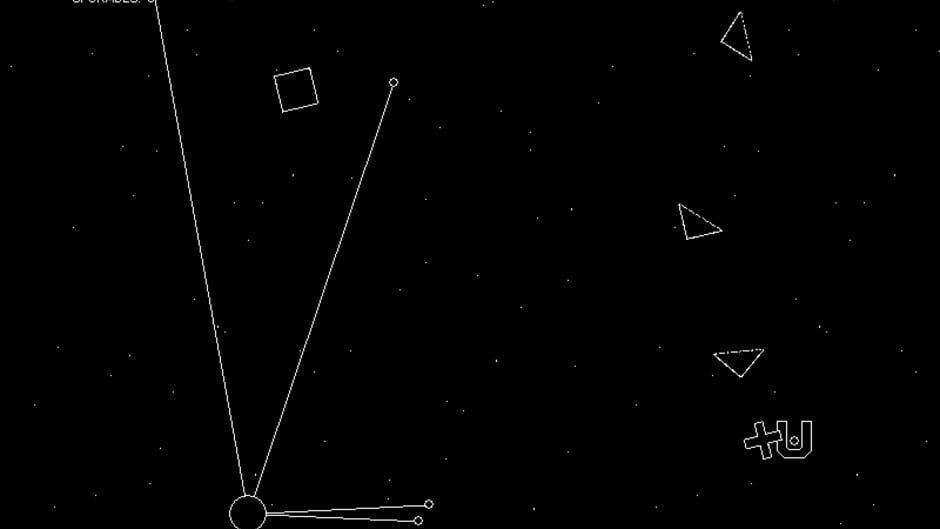 Screenshot for Retro II
