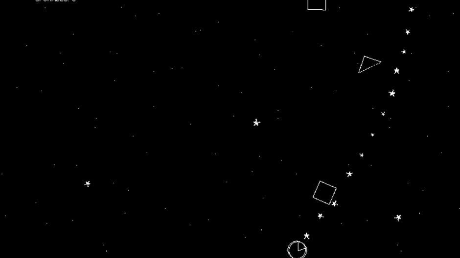 Screenshot for Retro II