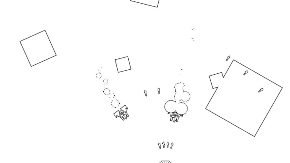 Screenshot for Minubeat
