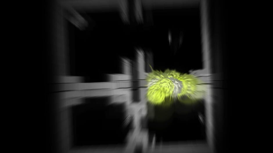 Screenshot for The Ultra Mission