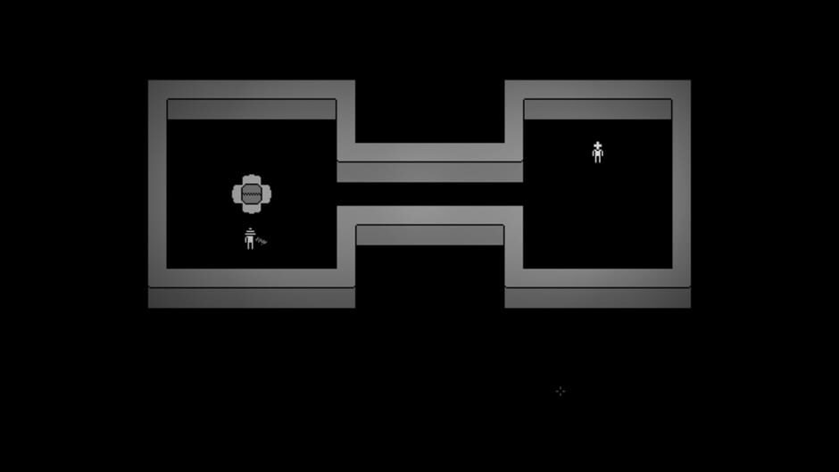 Screenshot for The Ultra Mission
