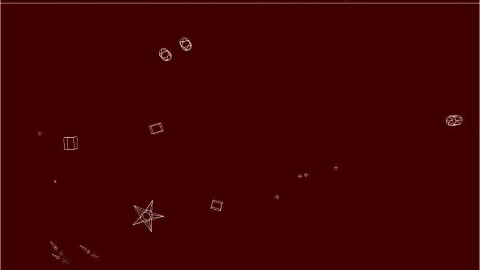 Screenshot for Kryzta