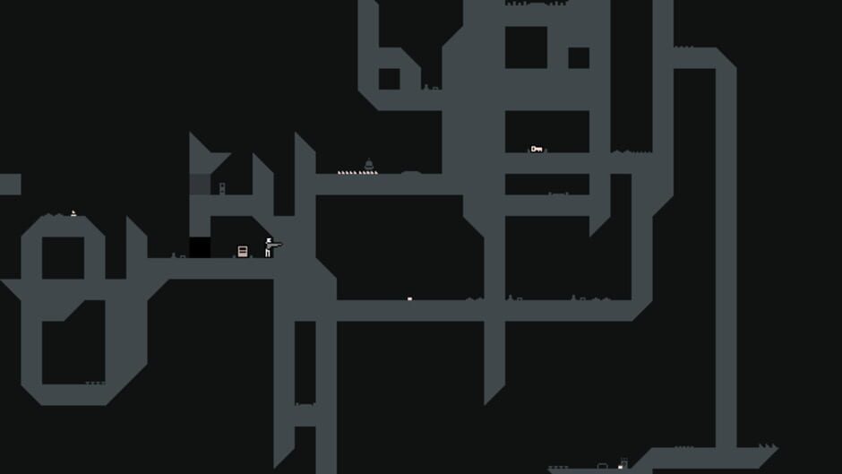 Screenshot for Krebswelte