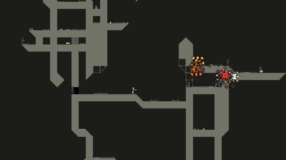 Screenshot for Krebswelte