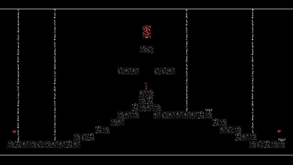 Screenshot for BlockOn!
