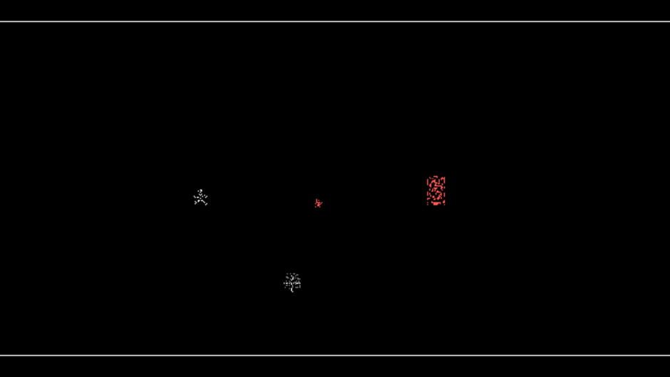 Screenshot for BlockOn!