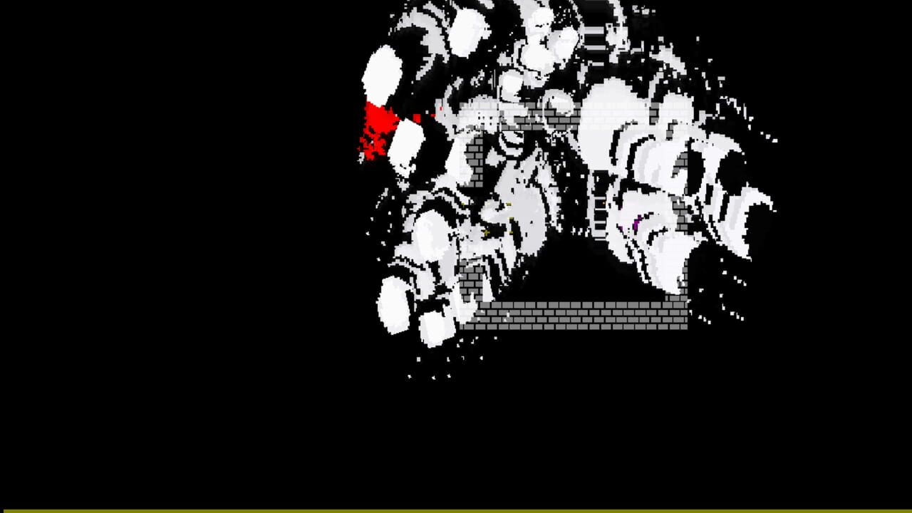 Screenshot for Xoldiers