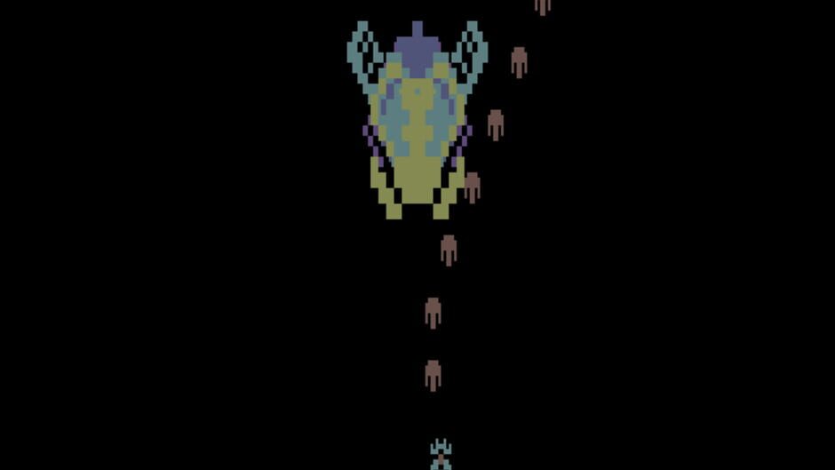 Screenshot for Protoganda II