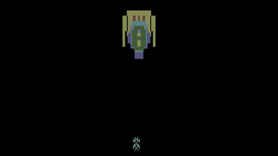 Screenshot for Protoganda II