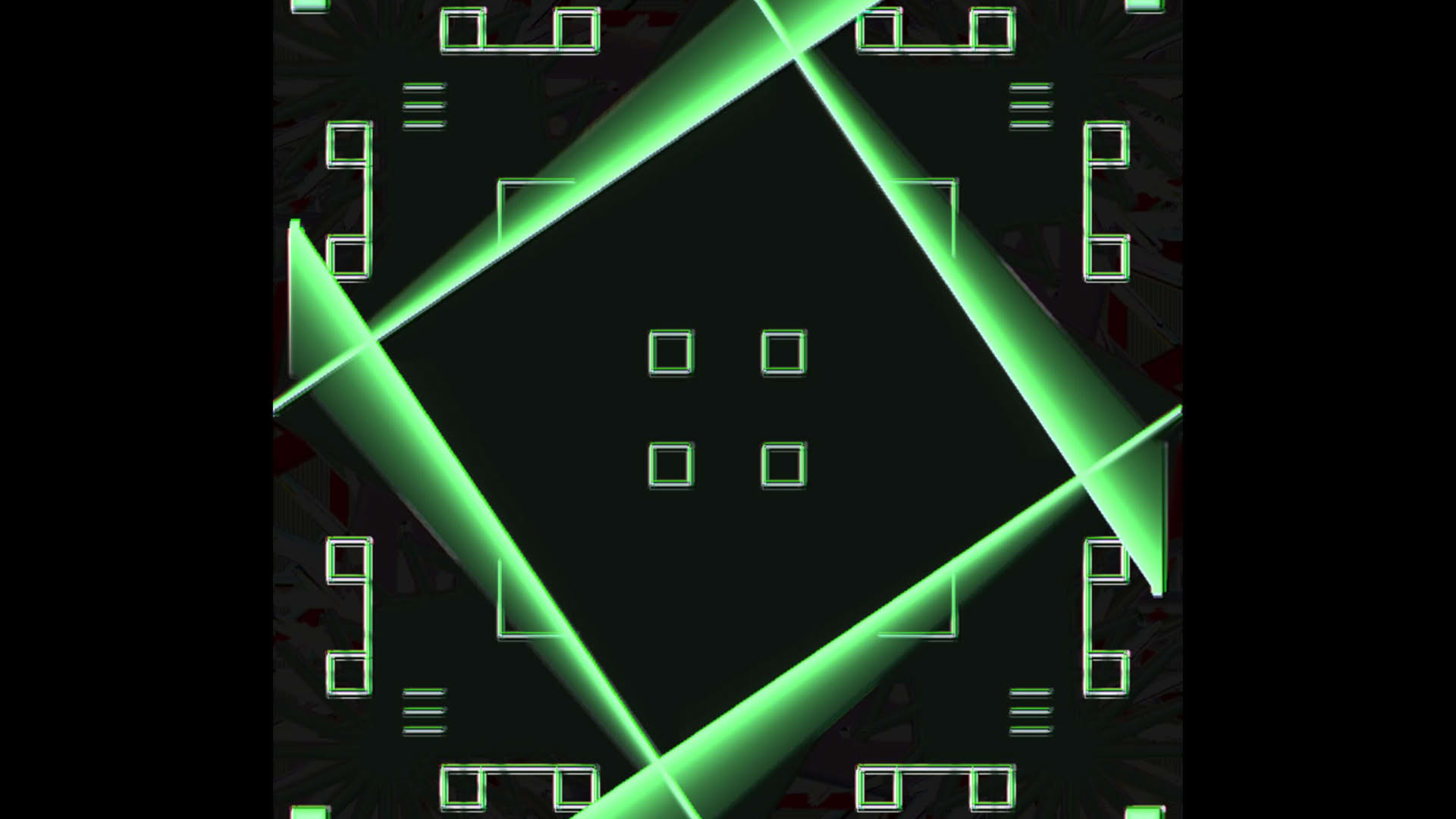 Screenshot for Gamma IV