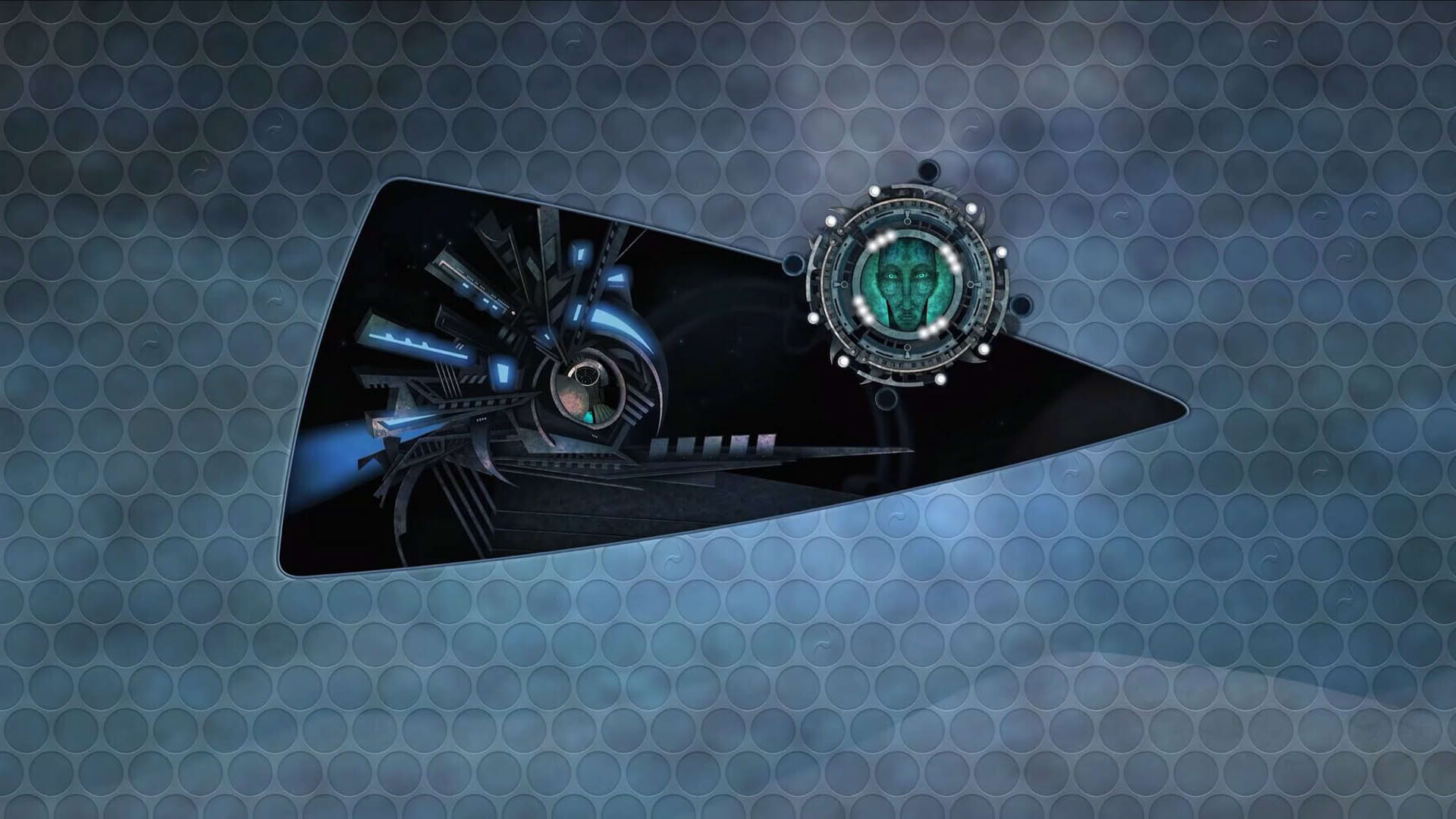 Screenshot for Velone