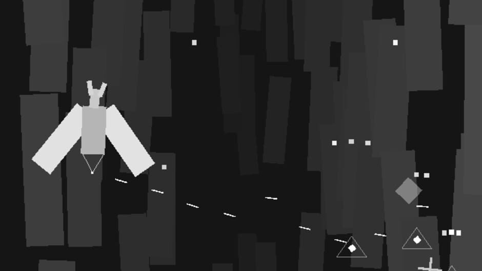 Screenshot for Deep/Wing/Break