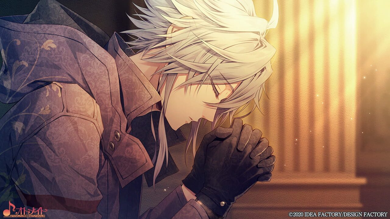 Screenshot for Piofiore: Episodio 1926