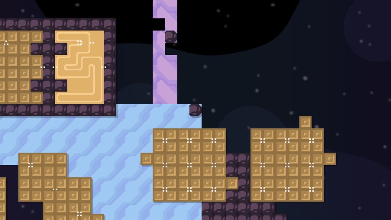 Screenshot for Linelith