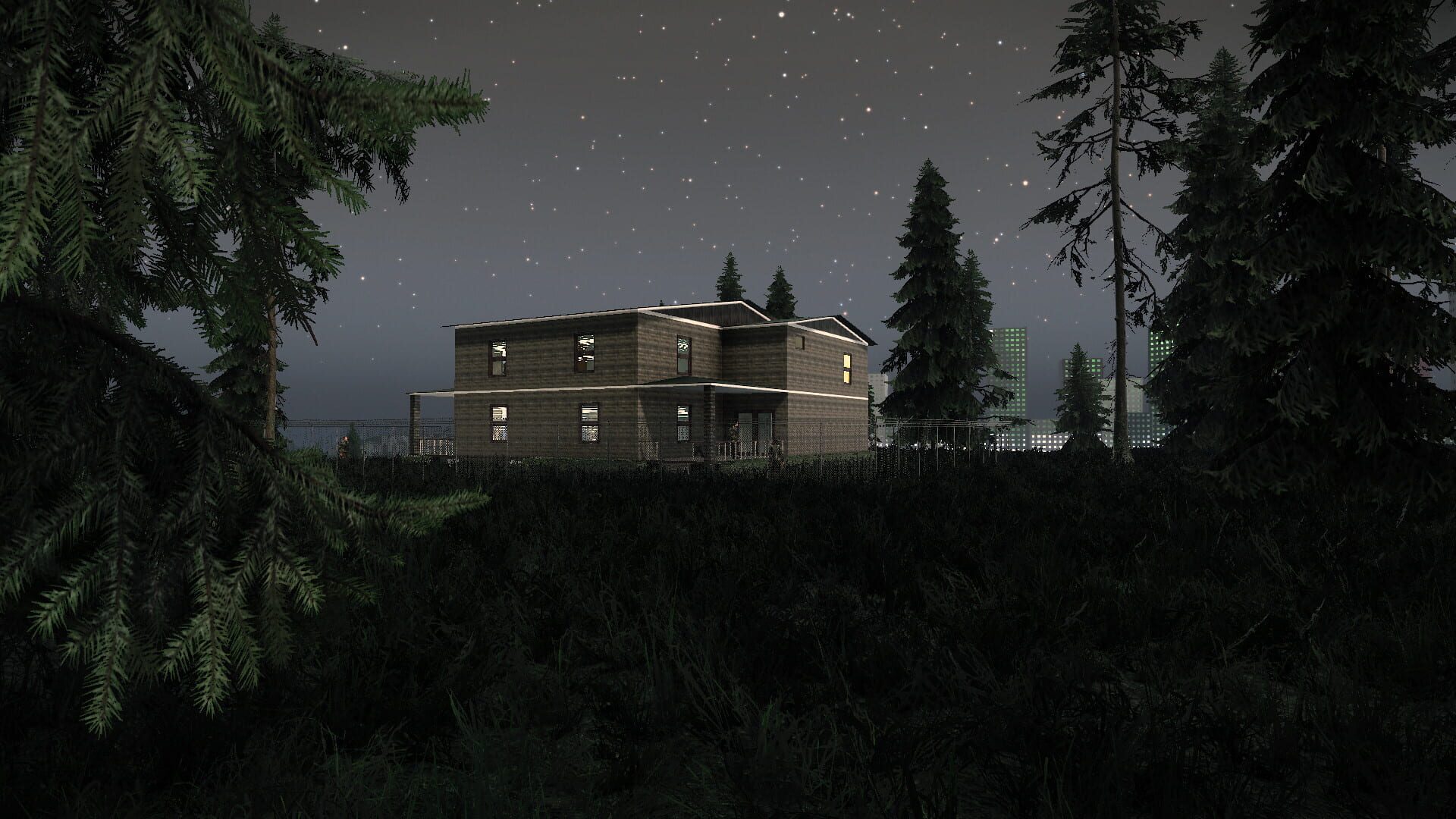 Screenshot for Agent 01