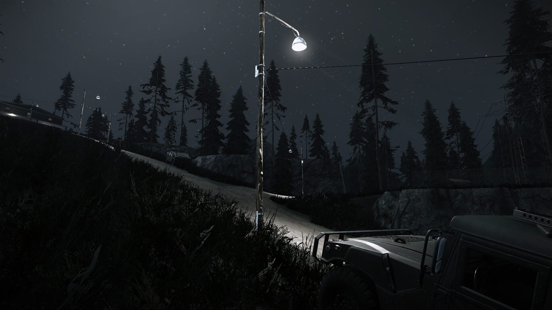 Screenshot for Agent 01
