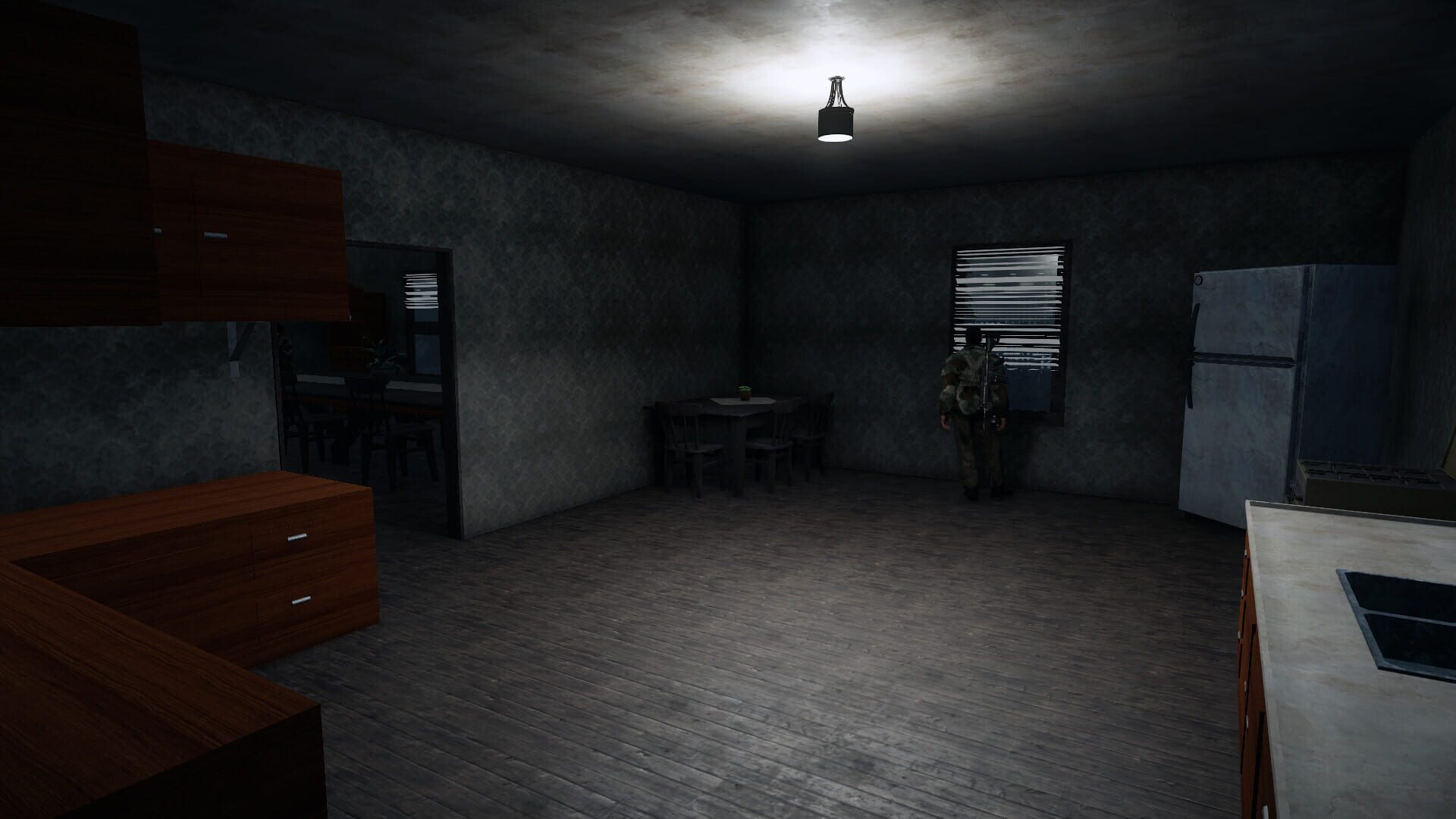 Screenshot for Agent 01