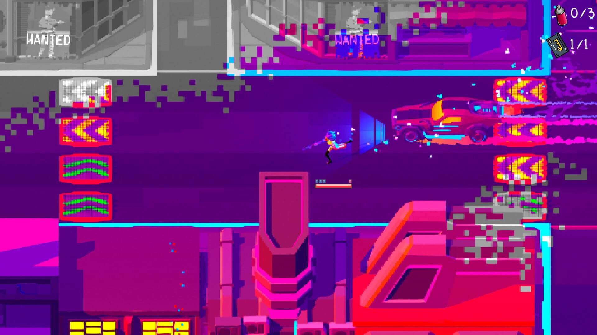 Screenshot for Arto