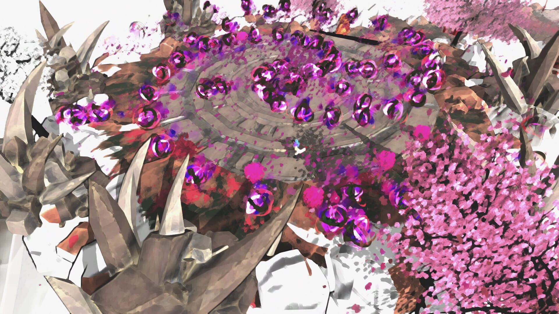 Screenshot for Arto