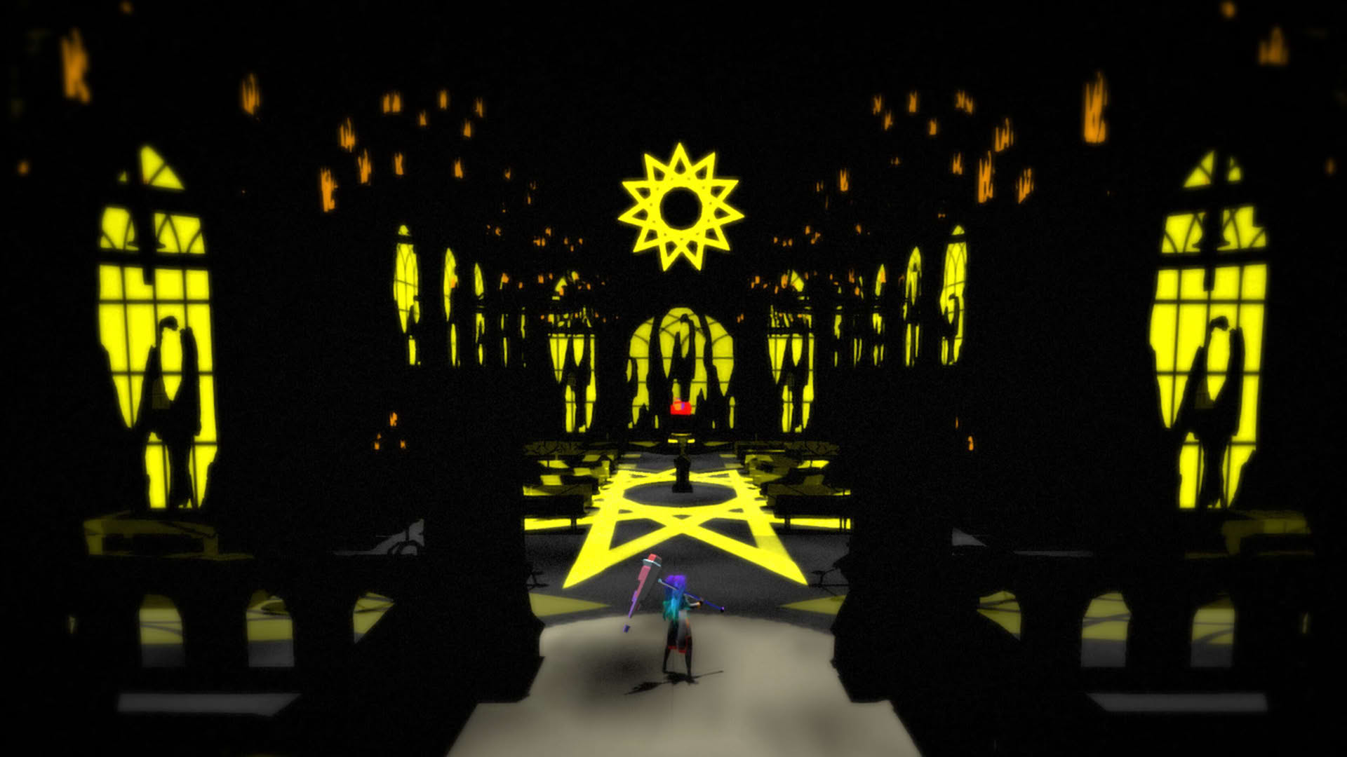 Screenshot for Arto