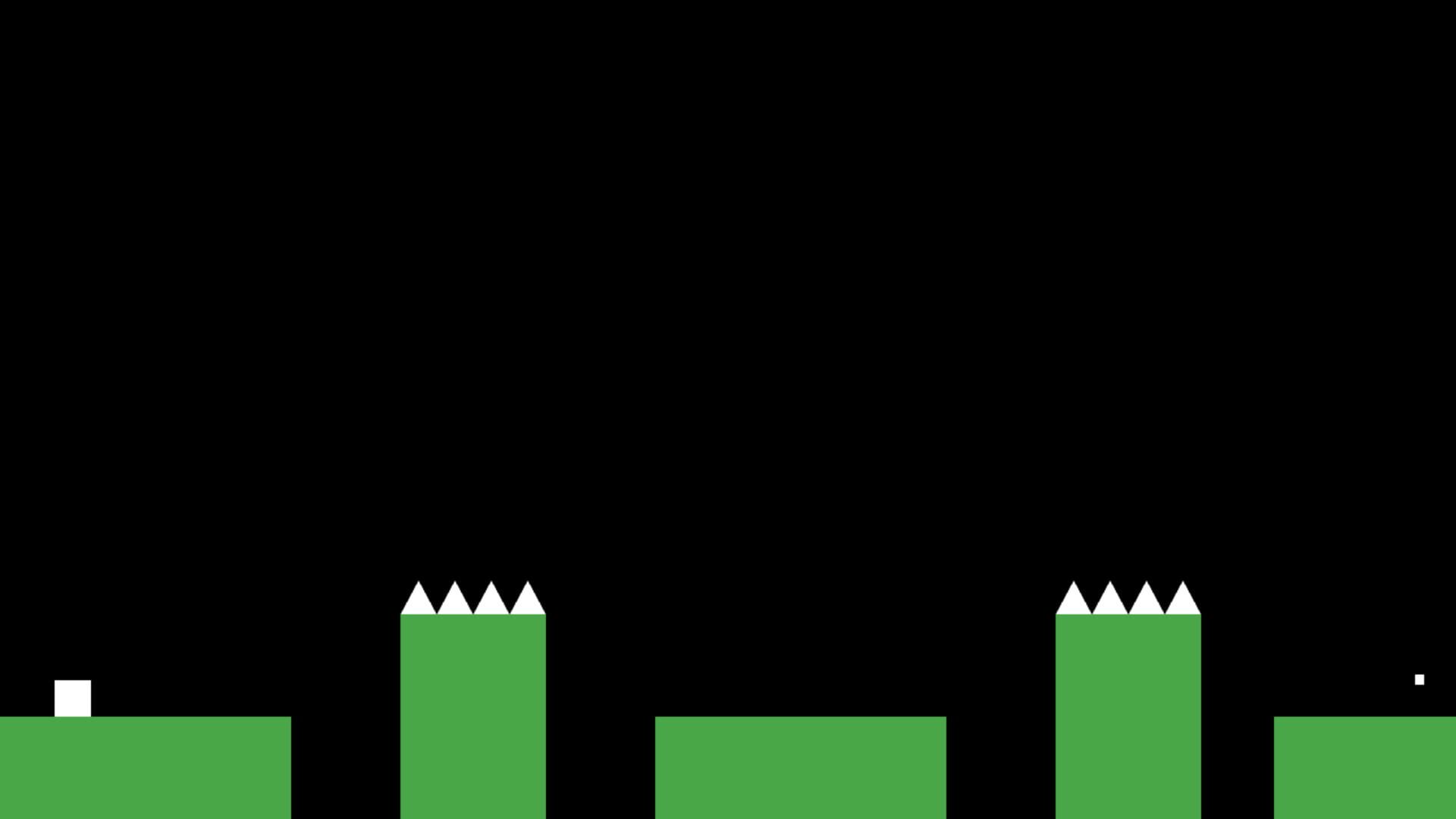 Screenshot for Colors! Platform