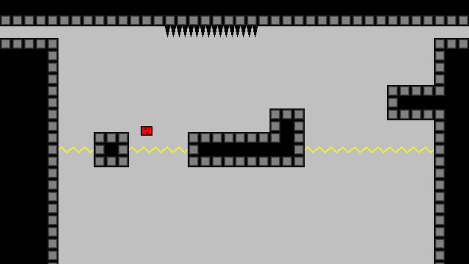 Screenshot for Jumper