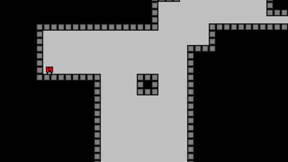 Screenshot for Jumper