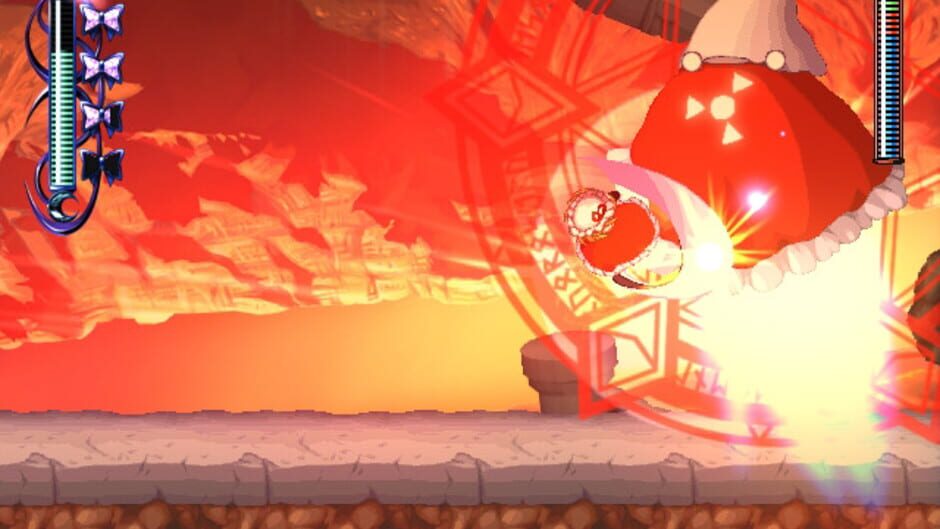Screenshot for Takkoman