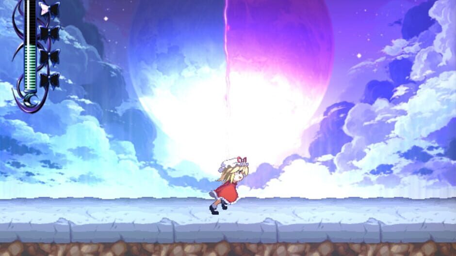 Screenshot for Takkoman
