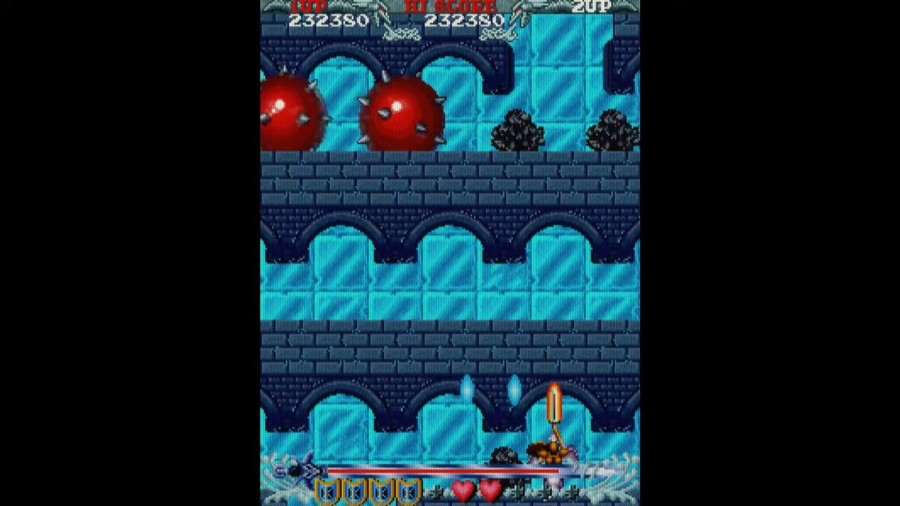 Screenshot for Phelios