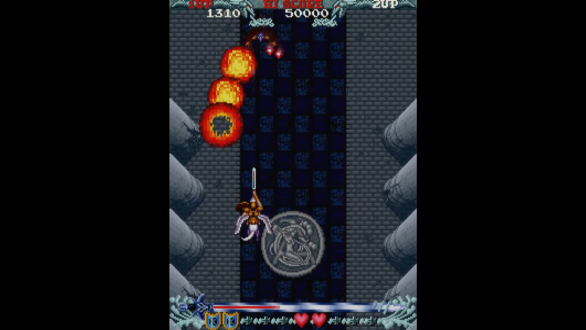 Screenshot for Phelios