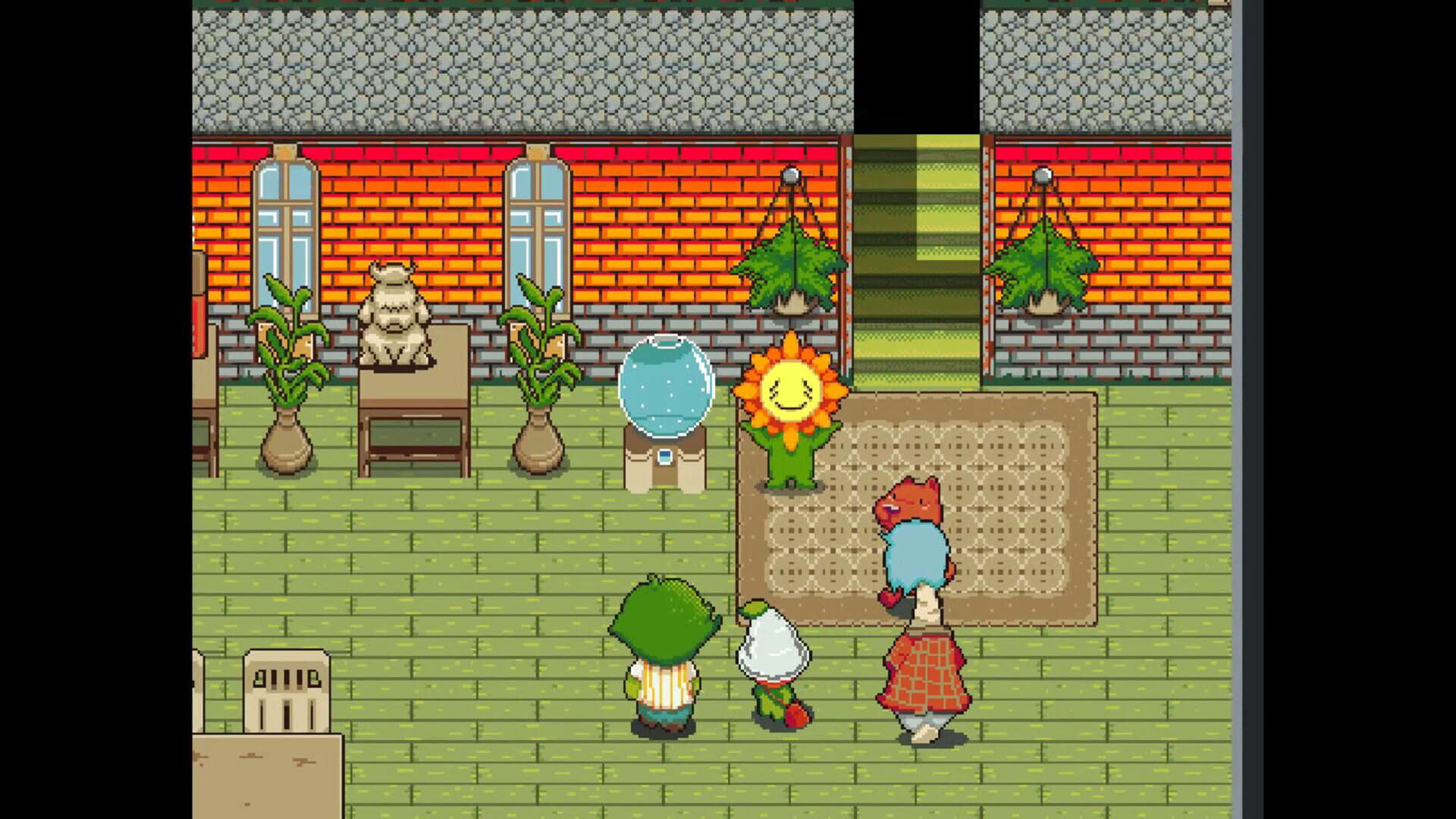Screenshot for Ekorella Vol 1