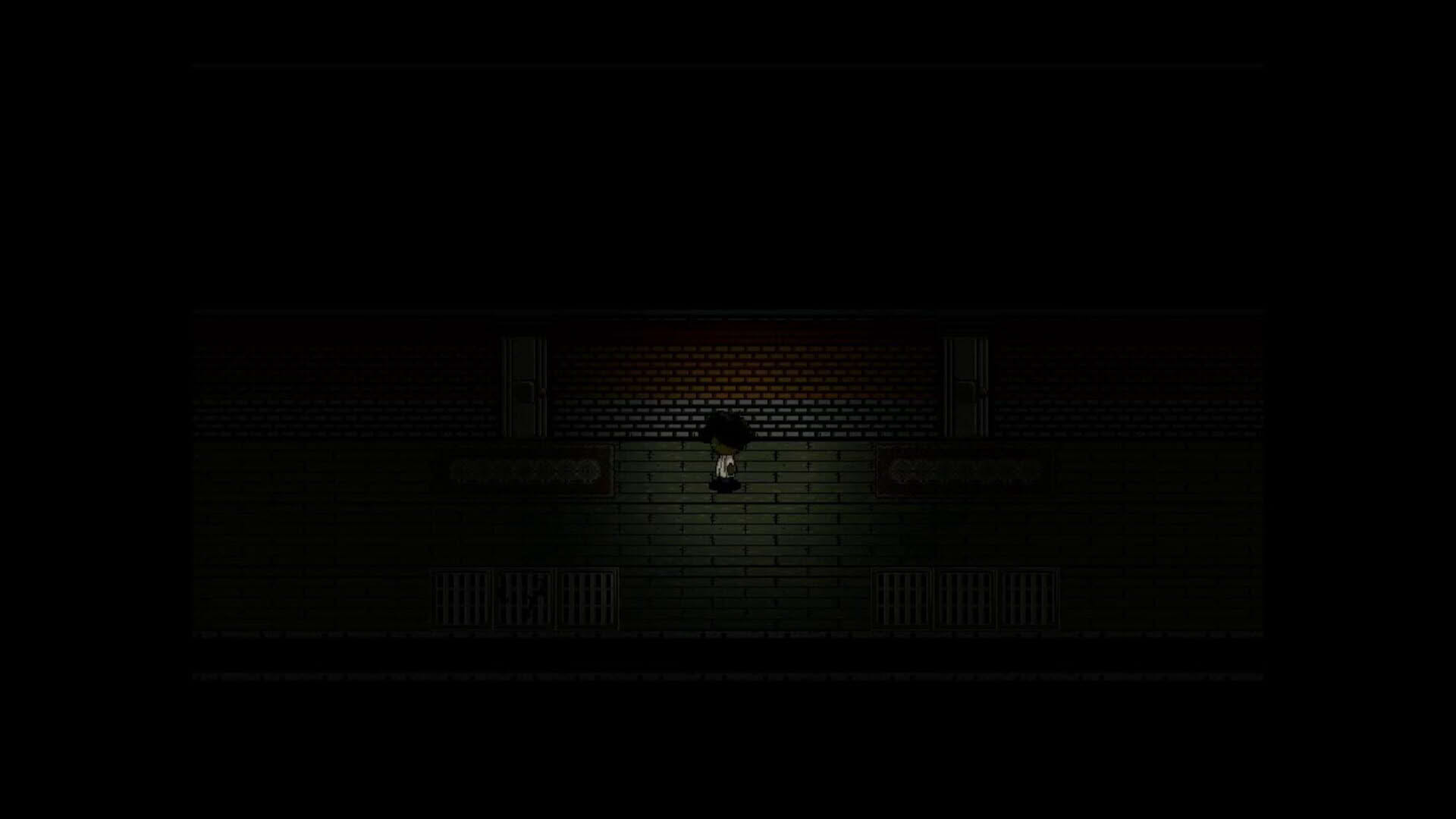 Screenshot for Ekorella Vol 1