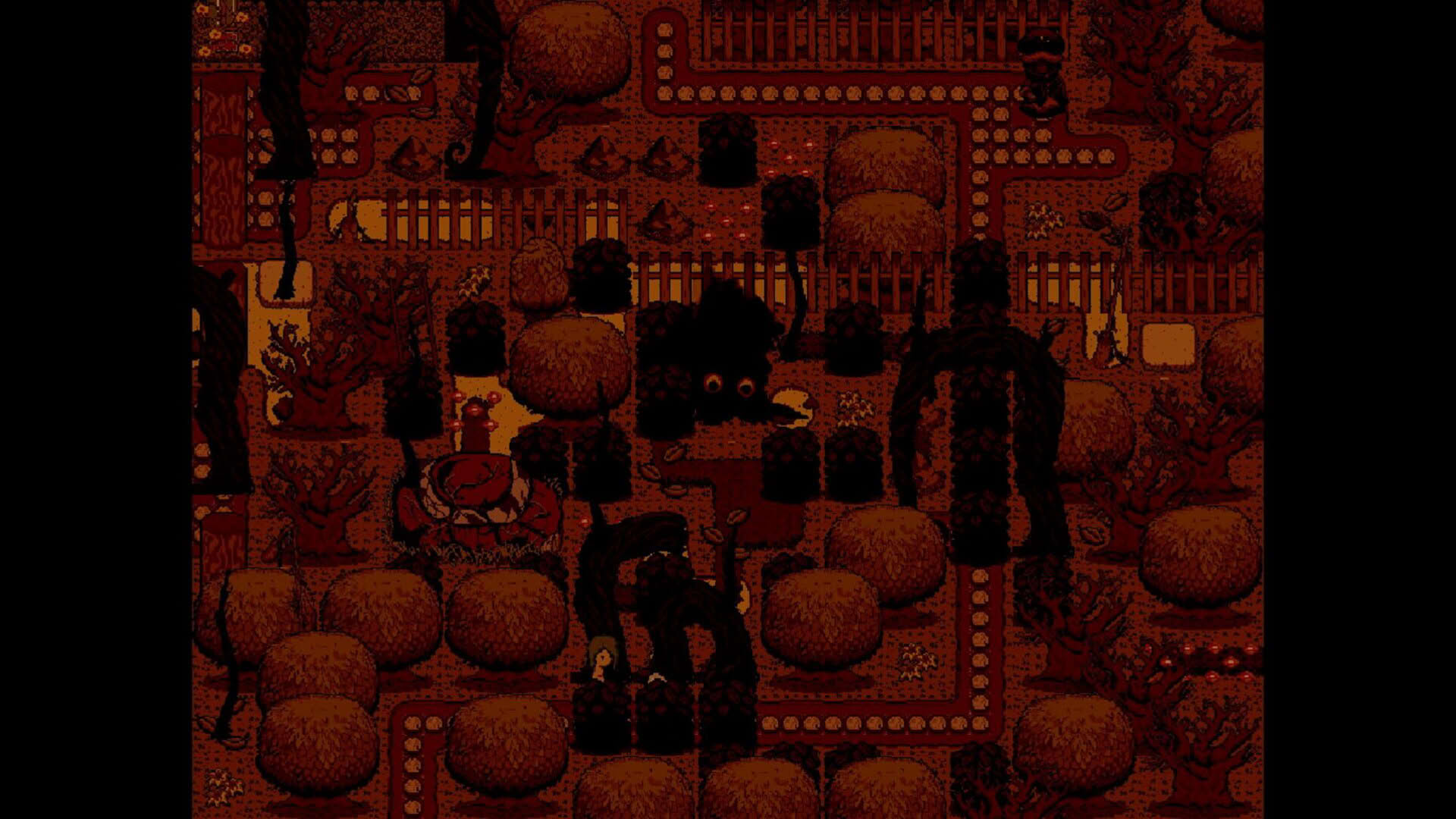 Screenshot for Ekorella Vol 1