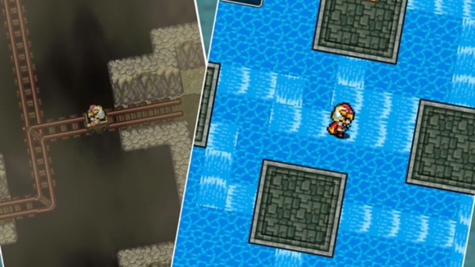 Screenshot for Dragon Prana