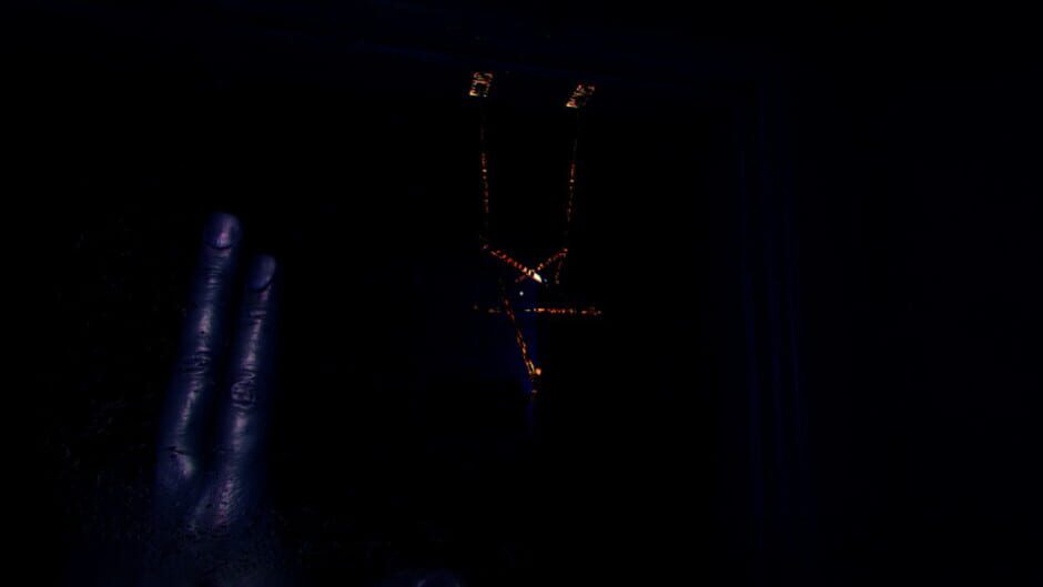 Screenshot for Exorcist