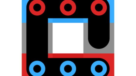 Screenshot for Quetzalcoatl