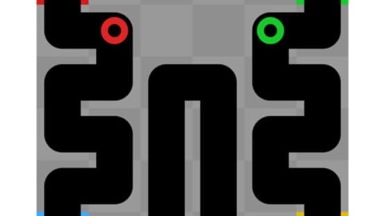 Screenshot for Quetzalcoatl